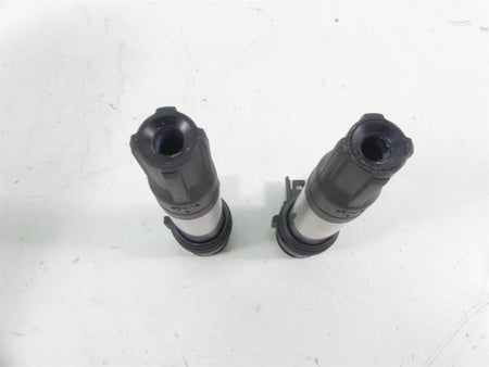 2017 BMW R1200RT K52 Ignition Stick Coil Set -Tested 12138526677 {{ shop.shopifyCountryName }} - Mototech271