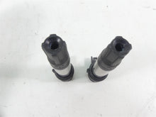 Load image into Gallery viewer, 2017 BMW R1200RT K52 Ignition Stick Coil Set -Tested 12138526677
