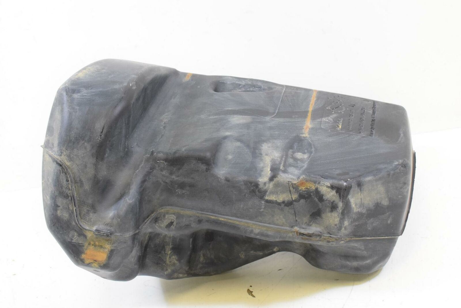 2014 Polaris Sportsman 850 XP EPS Fuel Gas Petrol Tank Reservoir 5436812 {{ shop.shopifyCountryName }} - Mototech271