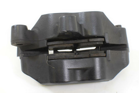 2015 Victory Gunner 106ci Front Non-Abs Brake Caliper 1911946-266 & 1912534-266 {{ shop.shopifyCountryName }} - Mototech271