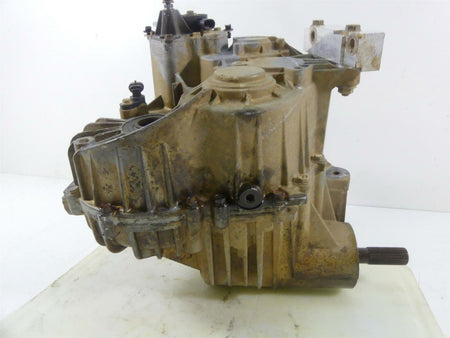 2016 Polaris RZR900 S Transmission Tranny Gear Box Case - 1K Only 1333463 {{ shop.shopifyCountryName }} - Mototech271