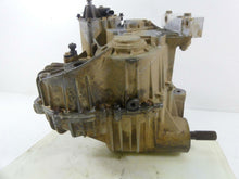 Load image into Gallery viewer, 2016 Polaris RZR900 S Transmission Tranny Gear Box Case - 1K Only 1333463 | Mototech271
