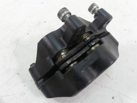 2012 Victory Cross Country Front Brake Caliper Set 1911512 1911513 {{ shop.shopifyCountryName }} - Mototech271