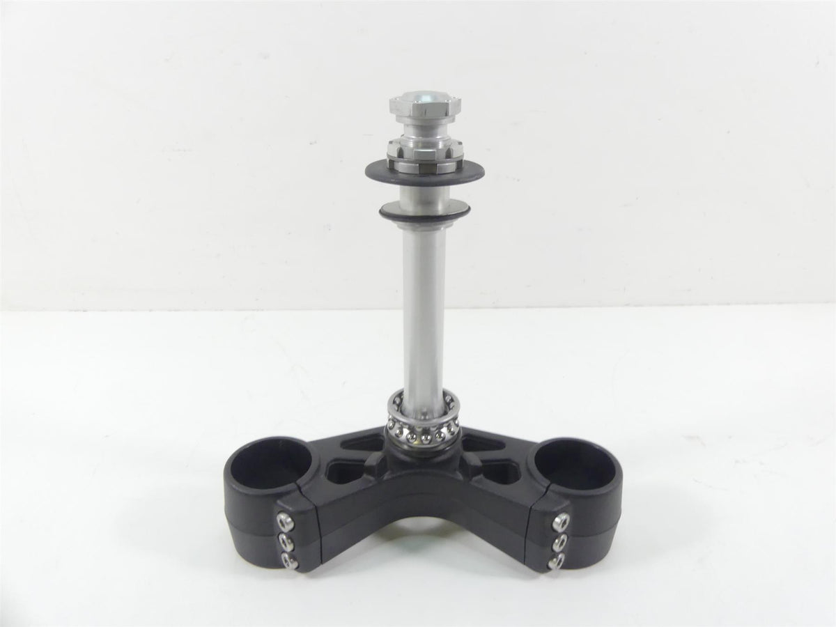 2015 Triumph 1050 Speed Triple R Lower Ohlins Triple Tree 53mm T2048460 {{ shop.shopifyCountryName }} - Mototech271