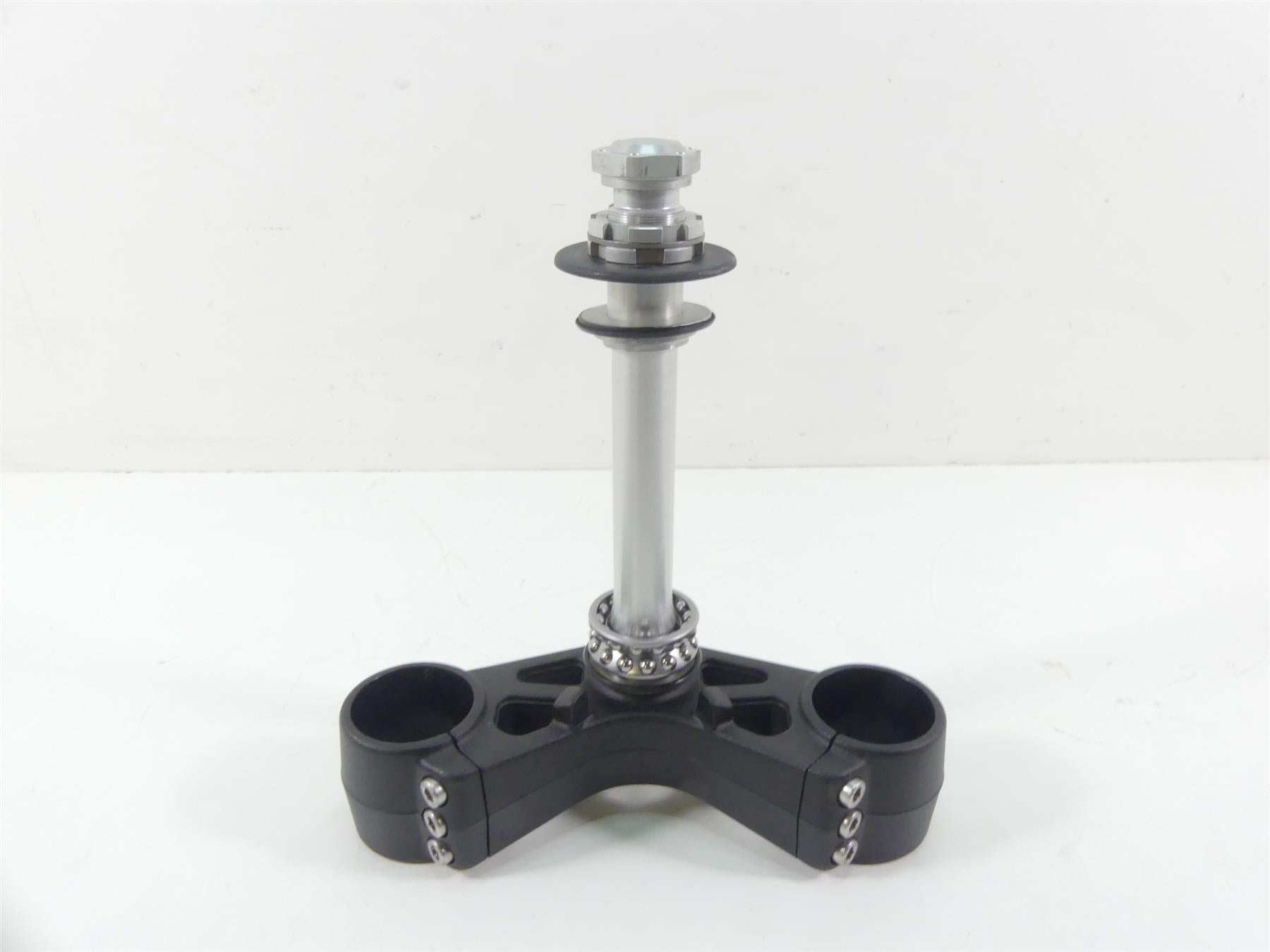 2015 Triumph 1050 Speed Triple R Lower Ohlins Triple Tree 53mm T2048460 {{ shop.shopifyCountryName }} - Mototech271