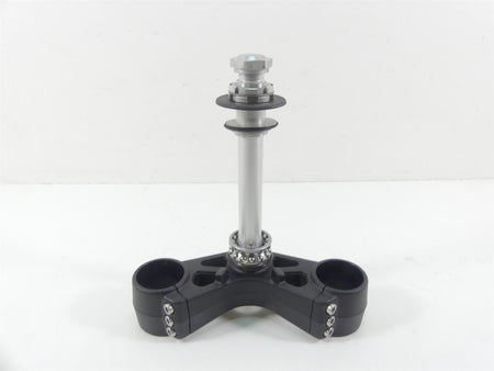 2015 Triumph 1050 Speed Triple R Lower Ohlins Triple Tree 53mm T2048460 {{ shop.shopifyCountryName }} - Mototech271