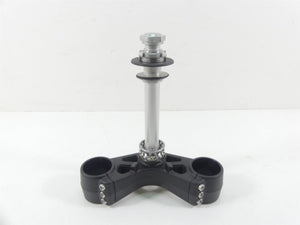 2015 Triumph 1050 Speed Triple R Lower Ohlins Triple Tree 53mm T2048460 | Mototech271