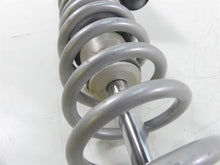 Load image into Gallery viewer, 2021 Kawasaki Teryx KRX KRF 1000 Straight Fox Right Rear Shock Damper 45014-0628

