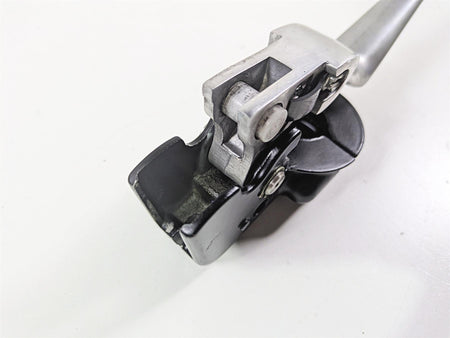 2014 Harley FXDF Dyna Fat Bob Clutch Perch & Lever 38608-96 {{ shop.shopifyCountryName }} - Mototech271