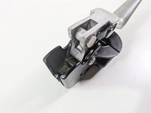 Load image into Gallery viewer, 2014 Harley FXDF Dyna Fat Bob Clutch Perch &amp; Lever 38608-96
