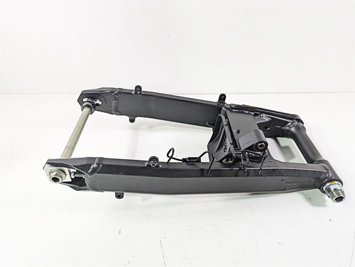 2022 Kawasaki ZR900RS Cafe Straight Rear Swingarm Swing Arm 33001-0699-18R | Mototech271