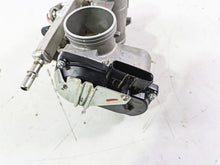 Load image into Gallery viewer, 2022 Polaris RZR XP 4 1000 Premium Mikuni Throttle Body Fuel Injection 1205675 | Mototech271
