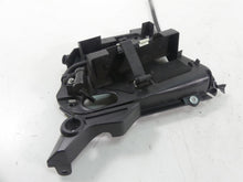 Load image into Gallery viewer, 2013 Yamaha VMX17 V-Max 1700 Left Side Cover Fairing &amp; Holder 2S3-21731-10-00 | Mototech271

