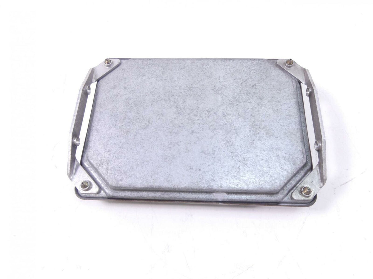 1995 BMW R1100RS 259S Cdi Ecu Ecm Engine Control Module 1341925 13611342747 {{ shop.shopifyCountryName }} - Mototech271