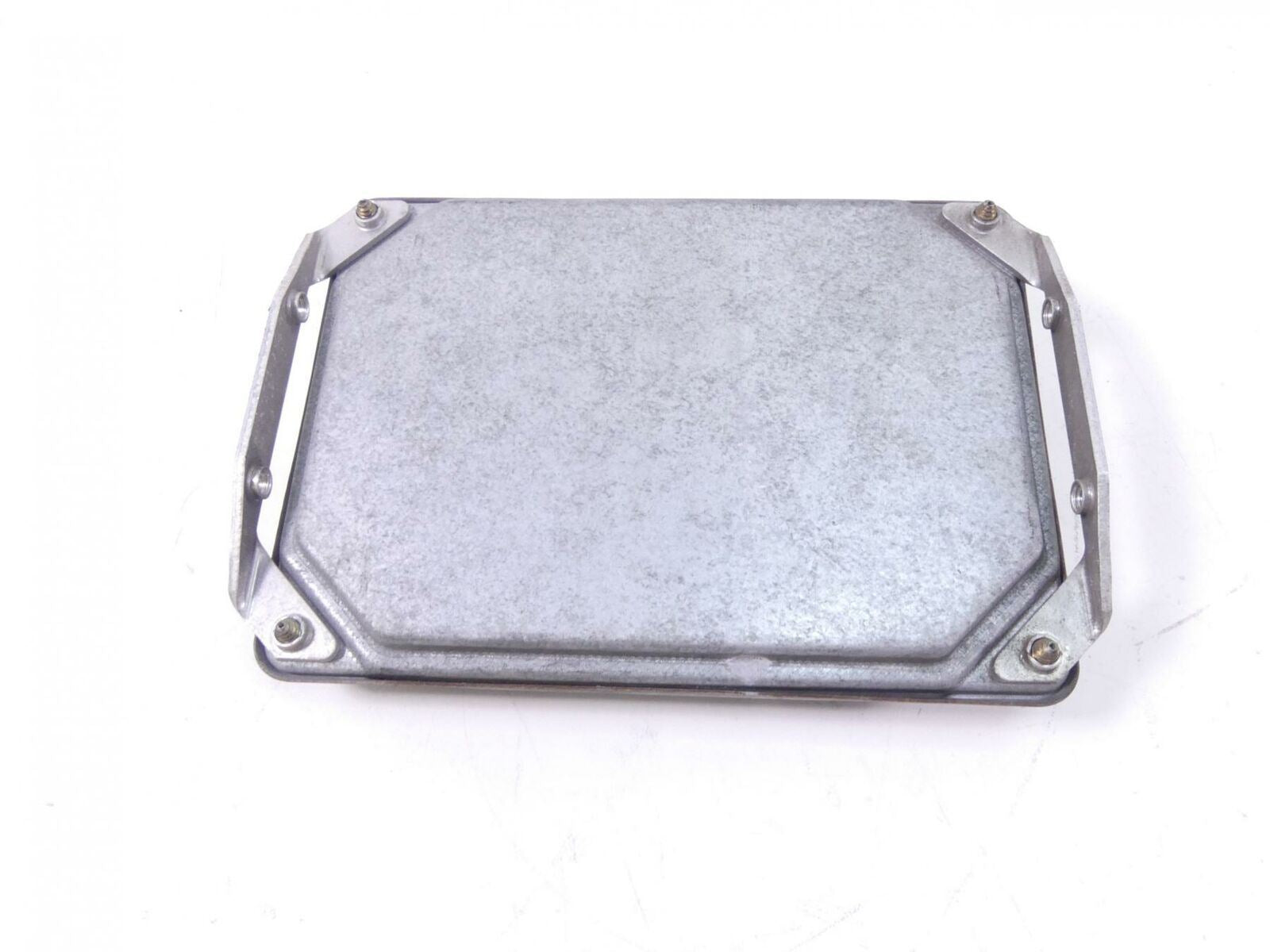 1995 BMW R1100RS 259S Cdi Ecu Ecm Engine Control Module 1341925 13611342747 {{ shop.shopifyCountryName }} - Mototech271