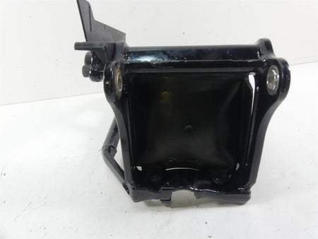 2019 Harley Softail FXBB Street Bob Rear Swingarm Swing Arm & 25mm Axle 47400062 {{ shop.shopifyCountryName }} - Mototech271