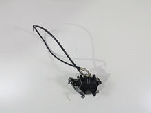 Load image into Gallery viewer, 2013 Triumph Bonneville Nissin Front Brake Caliper &amp; Mount T2020542
