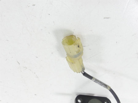 2017 Ducati Monster 1200 S Fuel Gas Petrol Level Sensor 59210251B {{ shop.shopifyCountryName }} - Mototech271