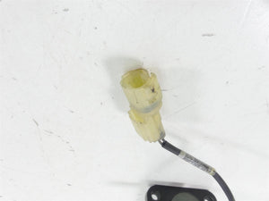 2017 Ducati Monster 1200 S Fuel Gas Petrol Level Sensor 59210251B | Mototech271
