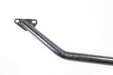 2009 Polaris Dragon RMK 800 155" Rear Left Right Side Guard Rail Set 5136054 {{ shop.shopifyCountryName }} - Mototech271