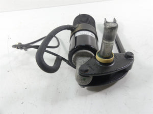 2012 Victory Cross Country Straight Rear Air Shock Damper 90N/Mm 1542905