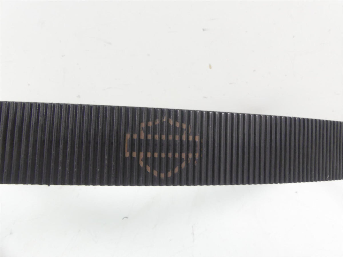 2002 Harley Touring FLHRCI Road King Rear Drive Belt 139T 1.5" 40024-97 {{ shop.shopifyCountryName }} - Mototech271
