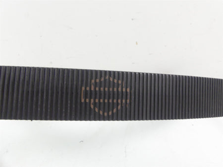 2002 Harley Touring FLHRCI Road King Rear Drive Belt 139T 1.5" 40024-97 {{ shop.shopifyCountryName }} - Mototech271