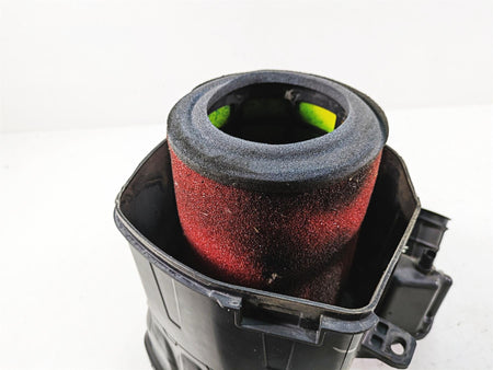 2019 Yamaha YXZ1000 R EPS SS SE Air Cleaner Breather Filter 2HC-E4421-00-00 {{ shop.shopifyCountryName }} - Mototech271