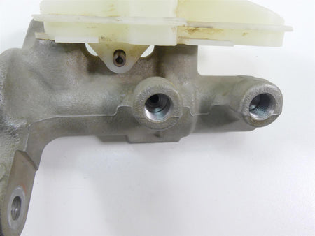 2020 Honda Talon SXS1000R S2R Nissin Brake Master Cylinder 11/16 45510-HL4-F01 {{ shop.shopifyCountryName }} - Mototech271