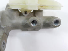 Load image into Gallery viewer, 2020 Honda Talon SXS1000R S2R Nissin Brake Master Cylinder 11/16 45510-HL4-F01

