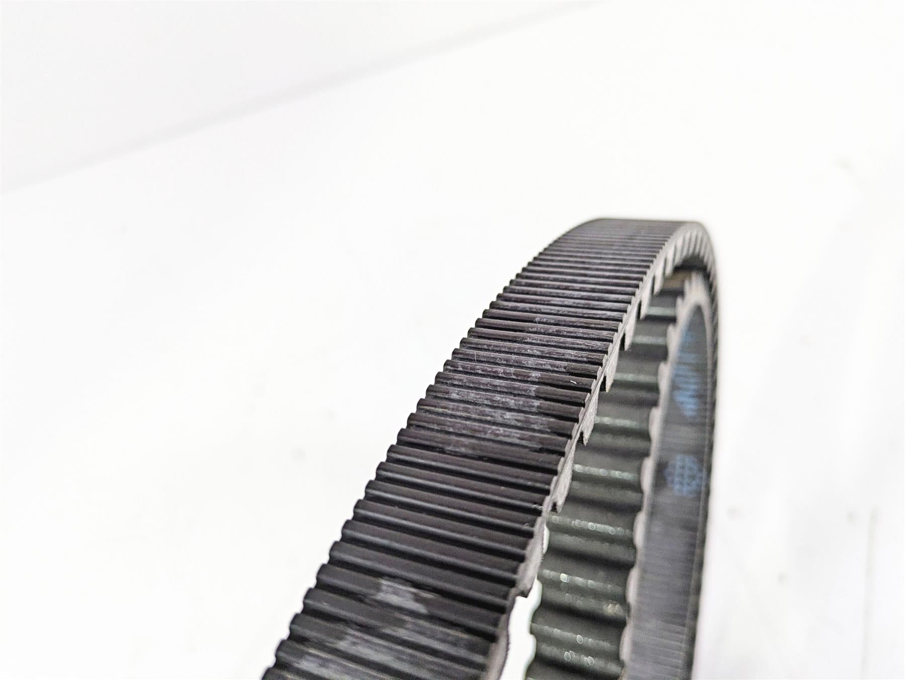 2012 Harley VRSCF Muscle V Rod Rear Drive Belt 151T 1" 40144-07 {{ shop.shopifyCountryName }} - Mototech271