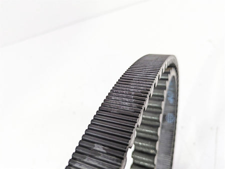 2012 Harley VRSCF Muscle V Rod Rear Drive Belt 151T 1" 40144-07 {{ shop.shopifyCountryName }} - Mototech271