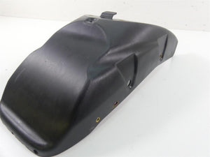 2006 Harley VRSCD Night Rod Rear Plastic Inner Fender Subframe 59033-01A | Mototech271