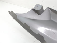 Load image into Gallery viewer, 2009 Kawasaki Ultra 260 LX Left Right Side Cover Fairings 14091-3780 14091-3781
