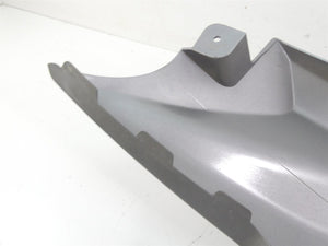 2009 Kawasaki Ultra 260 LX Left Right Side Cover Fairings 14091-3780 14091-3781