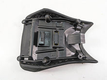 Load image into Gallery viewer, 2015 BMW S1000RR K46 Driver Rider Seat Saddle 52538522497
