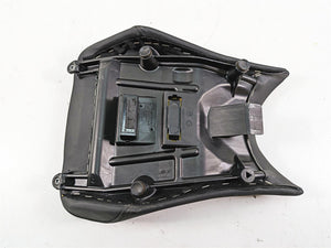 2015 BMW S1000RR K46 Driver Rider Seat Saddle 52538522497