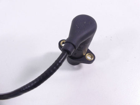 2002 BMW R1200 C Front Abs Brake Wheel Speed Sensor {{ shop.shopifyCountryName }} - Mototech271