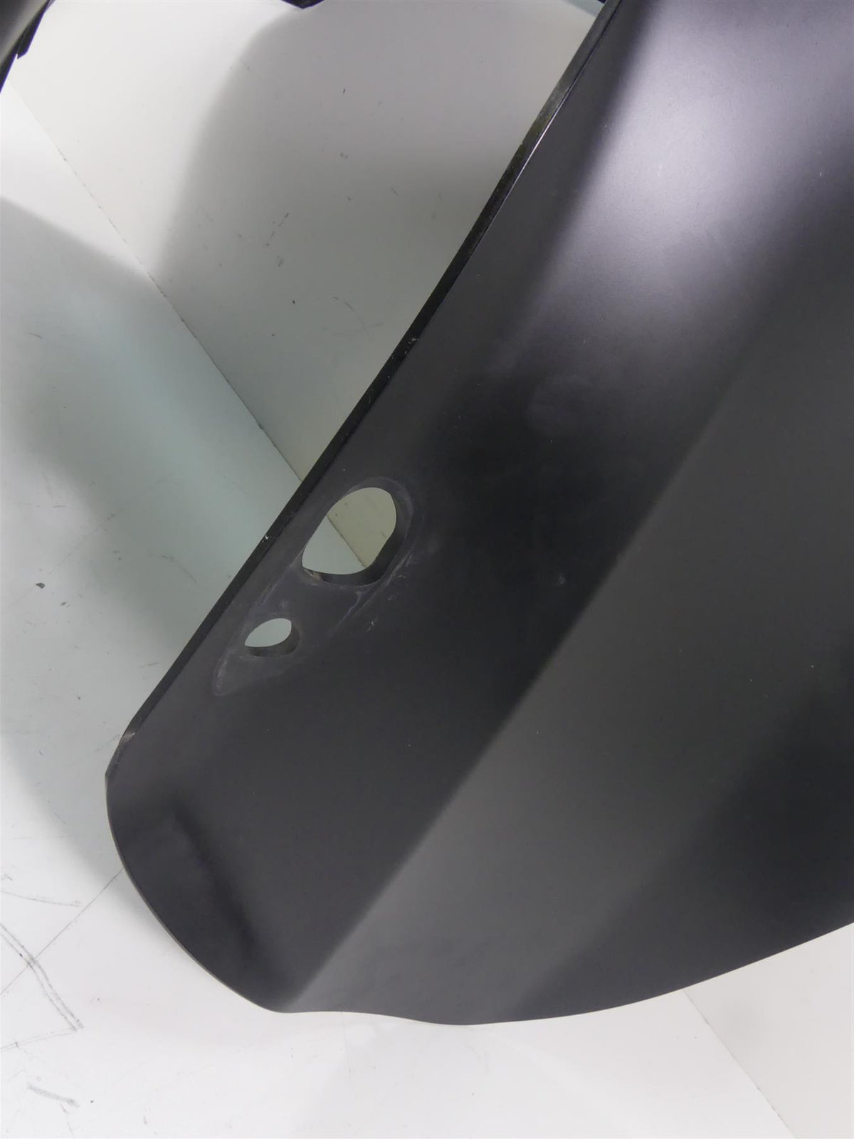 2016 Harley Touring FLTRX Road Glide Front Nose Cover Fairing Cowl 57000290 {{ shop.shopifyCountryName }} - Mototech271