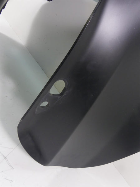 2016 Harley Touring FLTRX Road Glide Front Nose Cover Fairing Cowl 57000290 {{ shop.shopifyCountryName }} - Mototech271