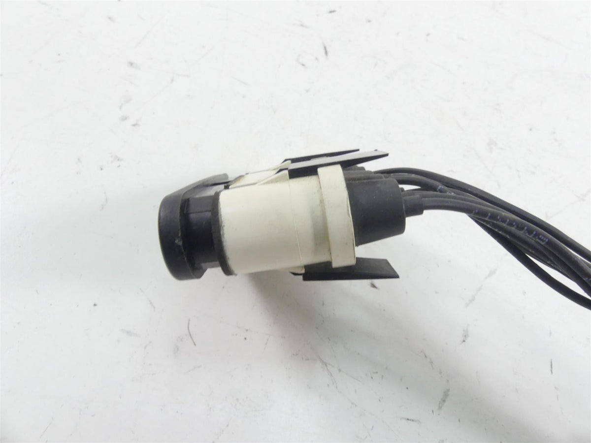 2005 Harley Touring CVO FLHTCSE Electra Glide Instrument Lights 68789-96 {{ shop.shopifyCountryName }} - Mototech271