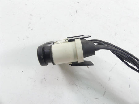 2005 Harley Touring CVO FLHTCSE Electra Glide Instrument Lights 68789-96 {{ shop.shopifyCountryName }} - Mototech271