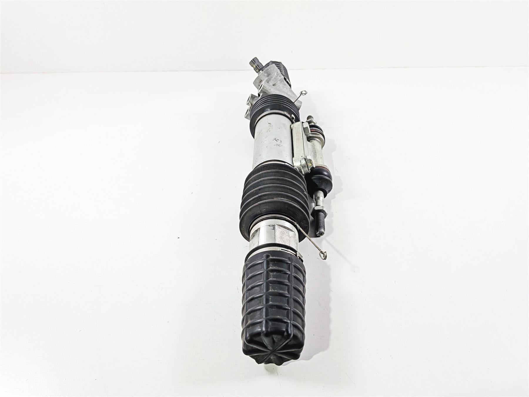 2018 Can Am Maverick X3 XRS Turbo R Rack & Pinion Steering Set 709402021-Mototech271