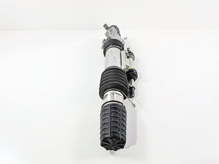 2018 Can Am Maverick X3 XRS Turbo R Rack & Pinion Steering Set 709402021-Mototech271