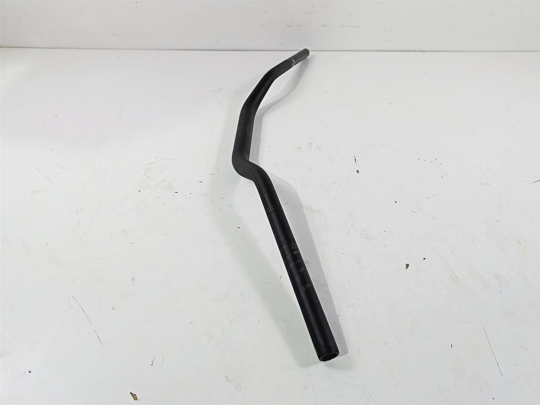2018 KTM 1290 Super Adv S Handlebar Handle Bar 6070200100033 {{ shop.shopifyCountryName }} - Mototech271