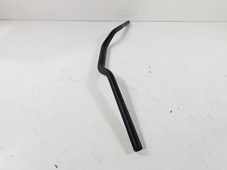 2018 KTM 1290 Super Adv S Handlebar Handle Bar 6070200100033 {{ shop.shopifyCountryName }} - Mototech271