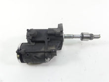 Load image into Gallery viewer, 2003 Harley Dyna 100TH FXDL Low Rider Engine Starter Motor 31553-94B
