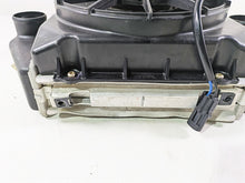 Load image into Gallery viewer, 2020 Can Am Maverick X3 Turbo R STD Intercooler Radiator &amp; Fan - Read 707800793
