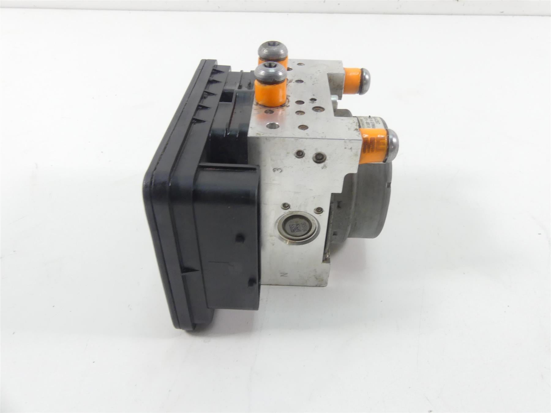 2019 BMW R1250GS K50 Abs Brake Pump Pressure Unit Module 34519898518 34519444398 {{ shop.shopifyCountryName }} - Mototech271