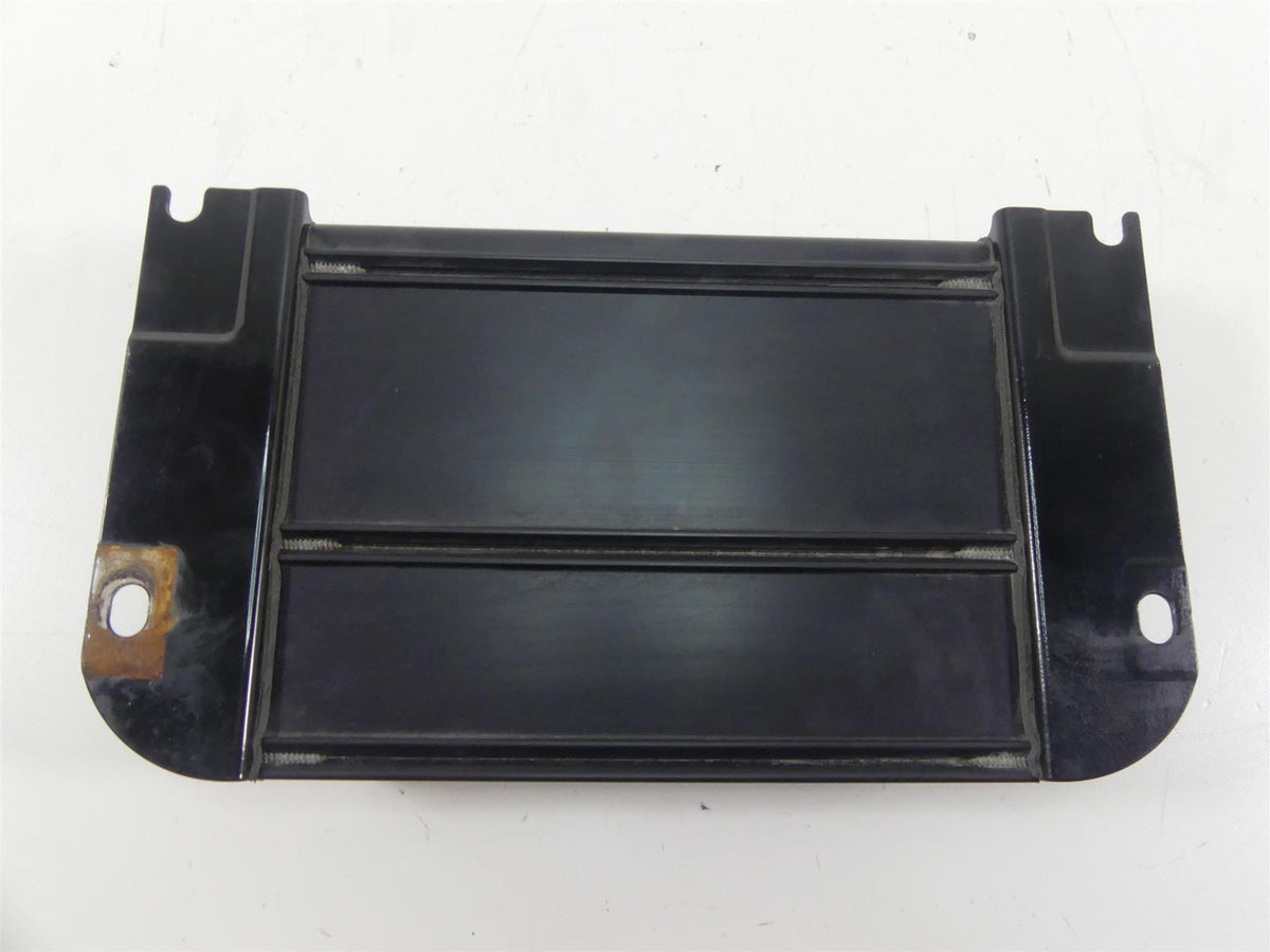 2009 Harley FLHTCU SE4 CVO E-Glide Harman Kardon Amp Amplifier 76192-06A {{ shop.shopifyCountryName }} - Mototech271